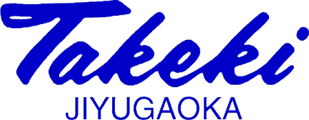 takeki_logo